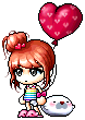 iPANTIES